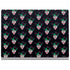 DC Comics The Joker Logo Pattern Surface Book 2 13.5in Skin